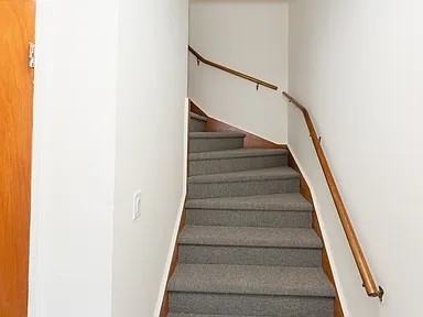 446 Niantic Ave - Photo 2 of 18