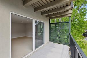 featured image of 821 N Humboldt St #302