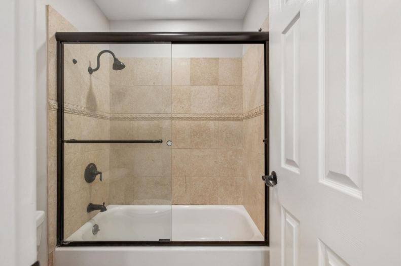 821 N Humboldt St #302 - Photo 3 of 14