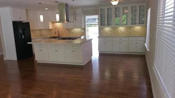 featured image of 1300 Londonderry St