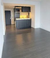 featured image of 227 Cherry St #47H