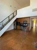 2400 Dowling Pl - Photo 1 of 1