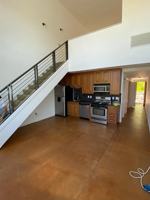 featured image of 2400 Dowling Pl