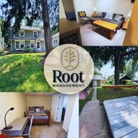 featured image of 122 E Pokagon St