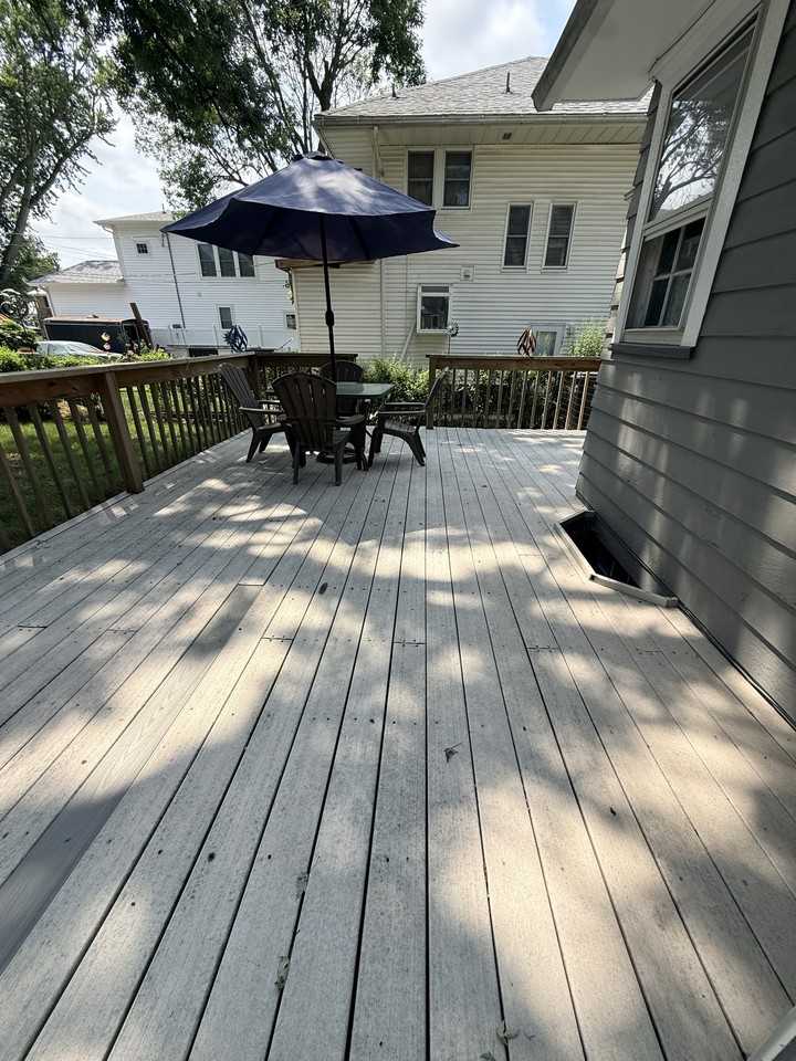 122 E Pokagon St - Photo 5 of 5
