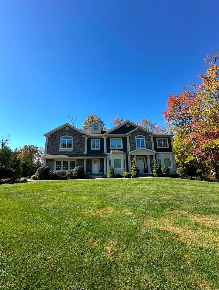 5 Countryside Ln