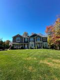 5 Countryside Ln - Photo 1 of 1