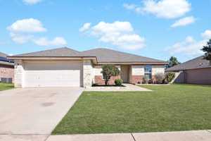 featured image of 403 Constellation Dr