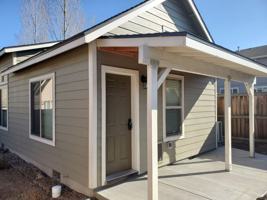 featured image of 21187 Se Kayla Ct