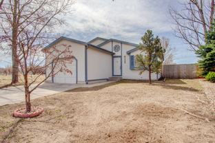 3380 Beechwood Ct - Photo 1 of 1