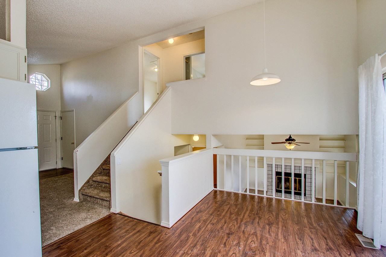 3380 Beechwood Ct - Photo 6 of 31