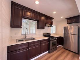 1600 Sherman Pl - Photo 1 of 1