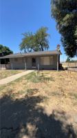 featured image of 17400 E State Highway 120