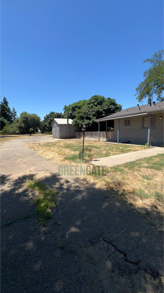 17400 E State Highway 120 - Photo 3 of 32