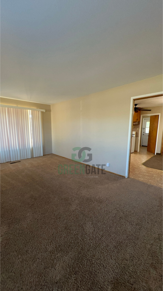 17400 E State Highway 120 - Photo 5 of 32