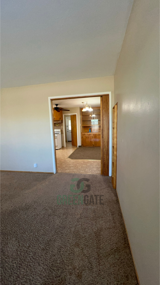 17400 E State Highway 120 - Photo 6 of 32
