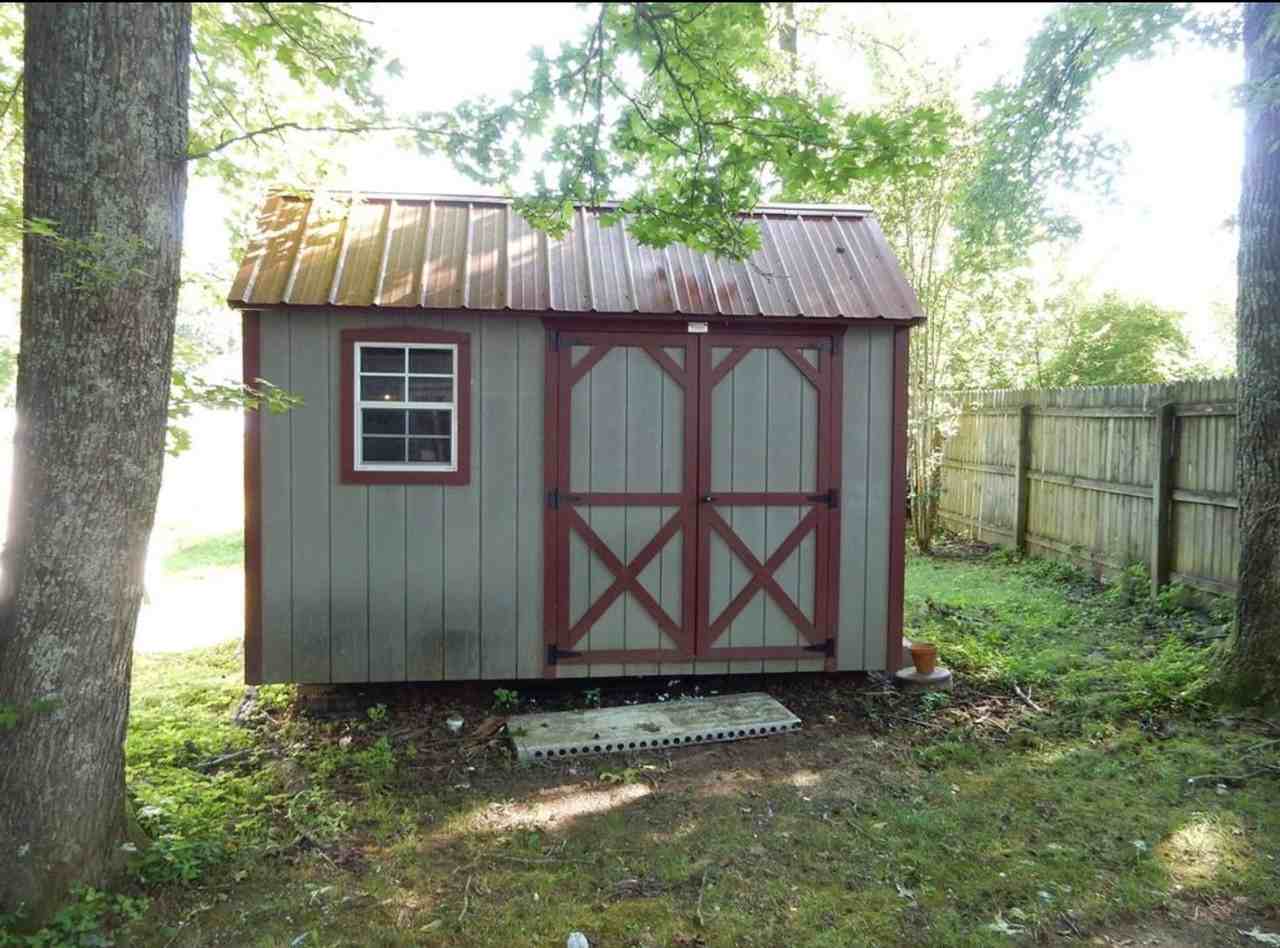 500 Debbie Dr - Photo 7 of 21