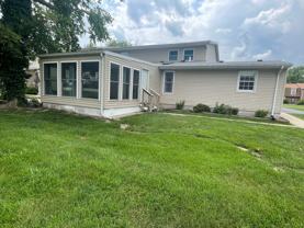 1450 Woodland Drive - Photo 1 of 1