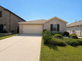 2605 Wesley Ave - Photo 1 of 1