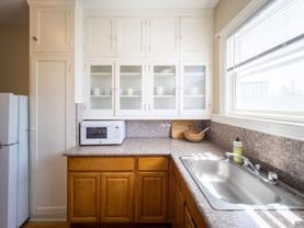 3791 Webster (Arx) - Photo 1 of 1