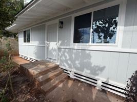featured image of 735 Isenberg St
