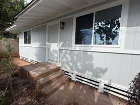 735 Isenberg Street - Photo 1 of 1