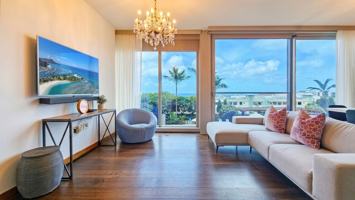 featured image of 1555 Kapiolani Blvd #802