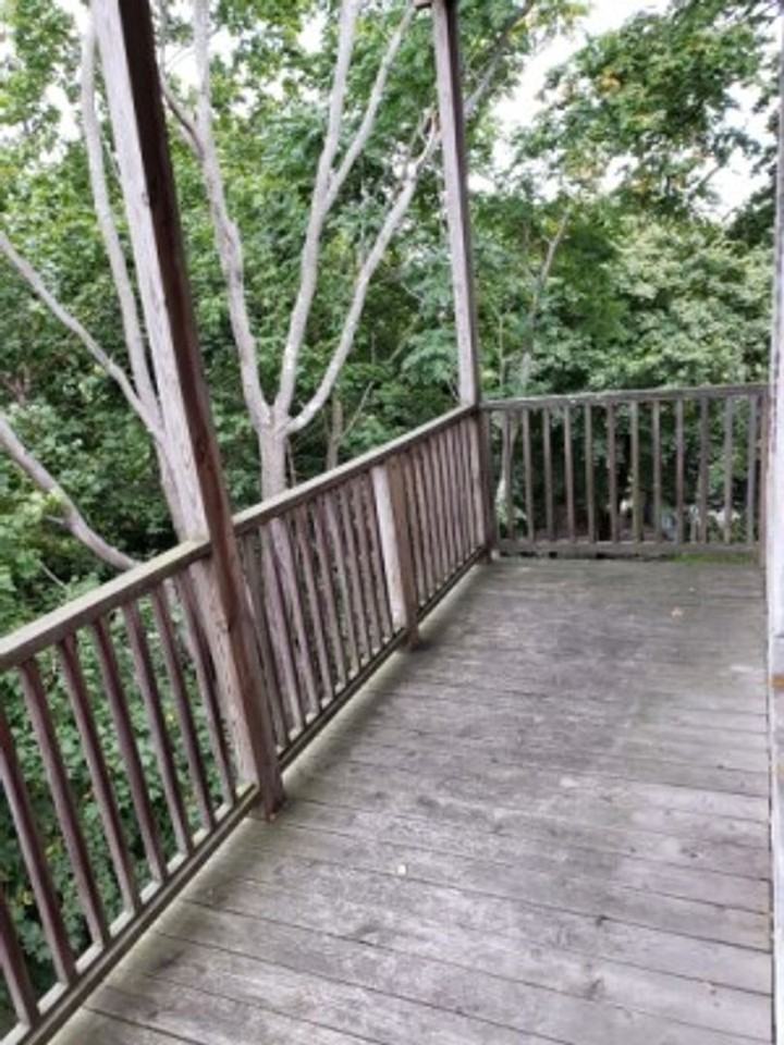 199 Strathmore Rd - Photo 7 of 8
