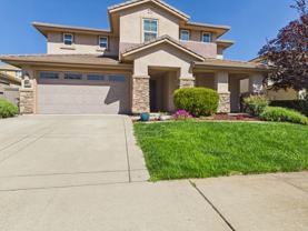 4085 David Loop - Photo 1 of 1