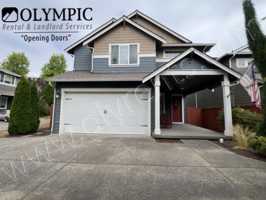 featured image of 3017 Puget Meadow Loop Ne