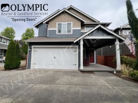 3017 Puget Meadow Loop Ne - Photo 1 of 1