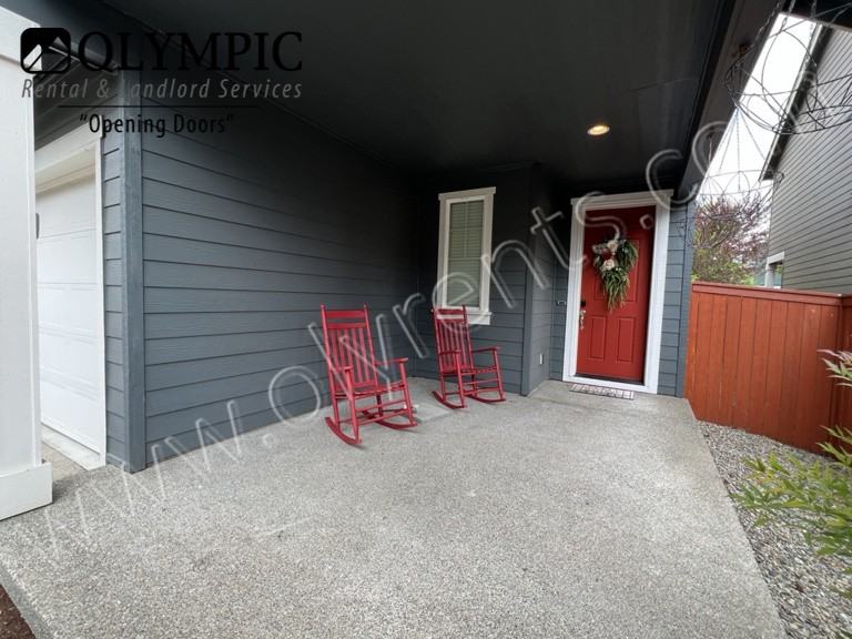 3017 Puget Meadow Loop Ne - Photo 3 of 22