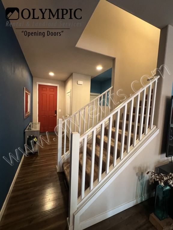 3017 Puget Meadow Loop Ne - Photo 4 of 22