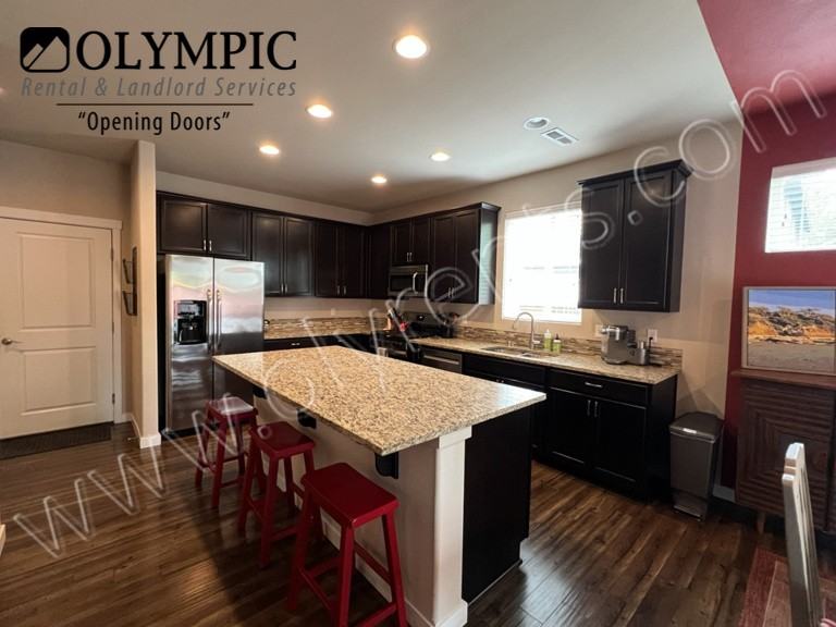 3017 Puget Meadow Loop Ne - Photo 6 of 22