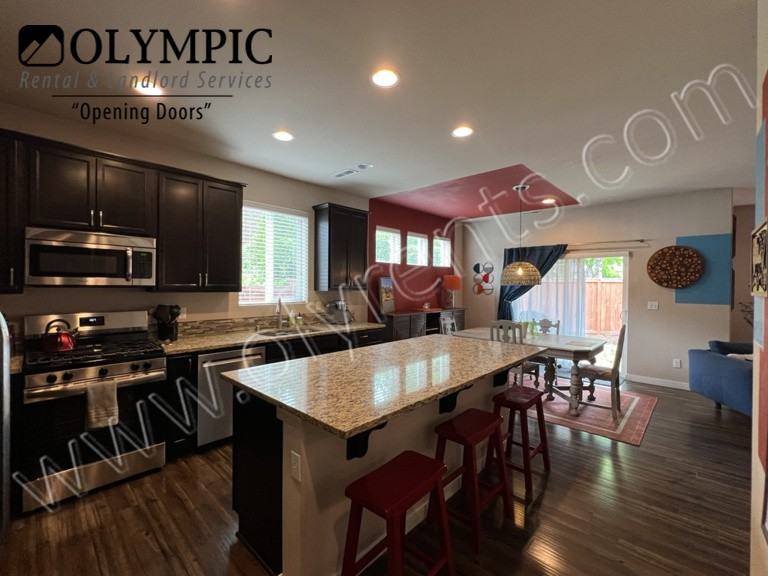 3017 Puget Meadow Loop Ne - Photo 7 of 22