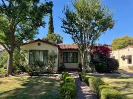 featured image of 626 Adams Ave
