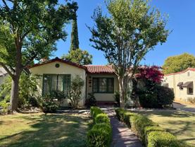 626 Adams Ave - Photo 1 of 1