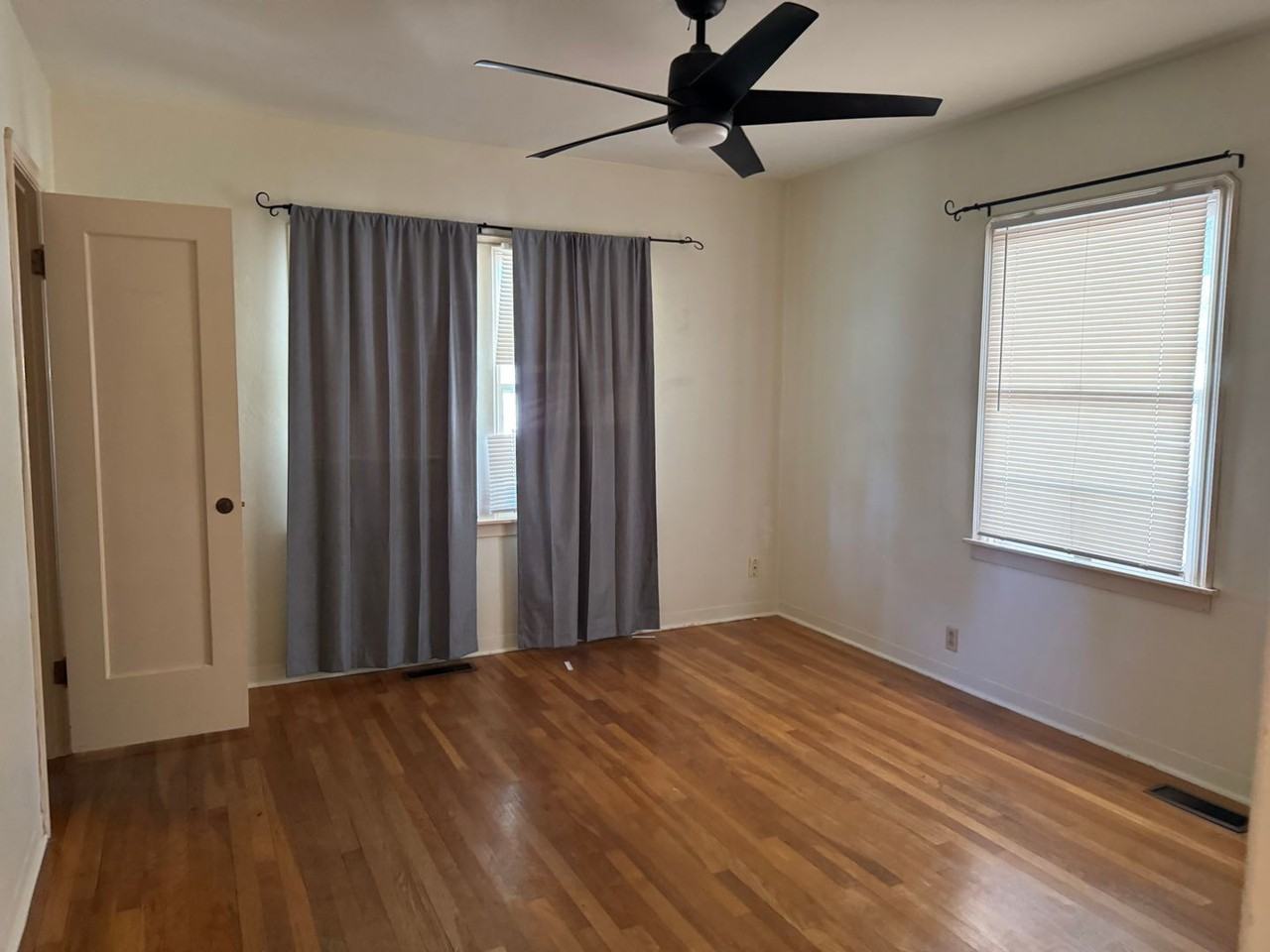626 Adams Ave - Photo 6 of 9