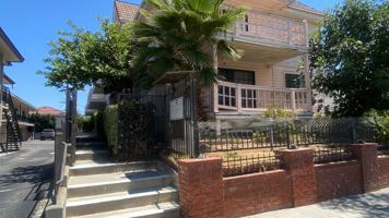 featured image of 310 N Moore Ave #C