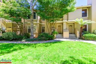 990 La Mesa Ter #F - Photo 1 of 1