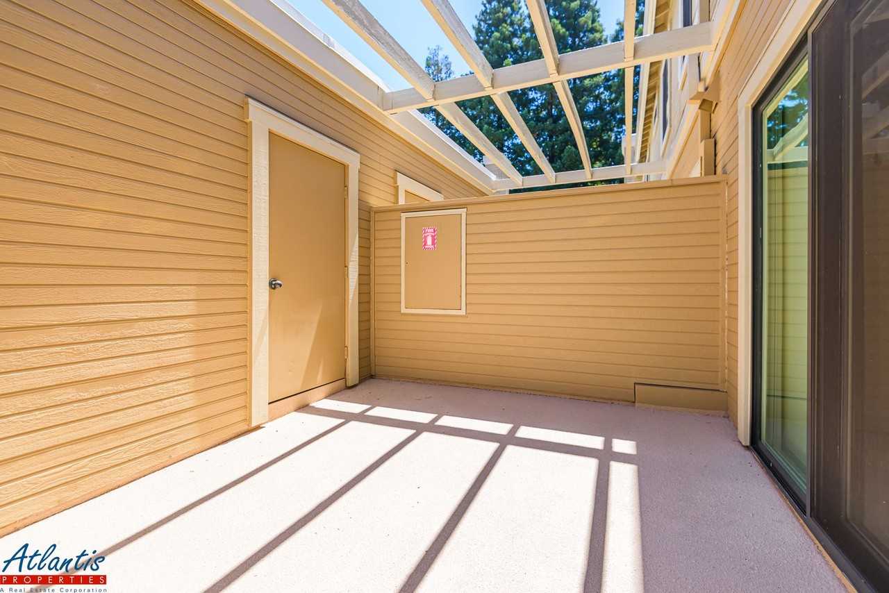 990 La Mesa Ter #F - Photo 6 of 22