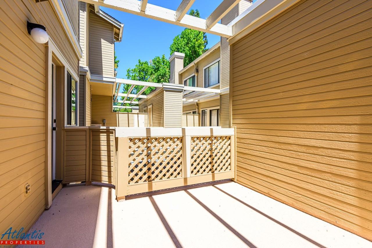 990 La Mesa Ter #F - Photo 7 of 22
