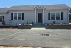 2032 Sw Allen Creek Rd #B - Photo 1 of 1