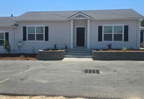 featured image of 2032 Sw Allen Creek Rd #B