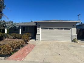 880 San Mateo Ct - Photo 1 of 1
