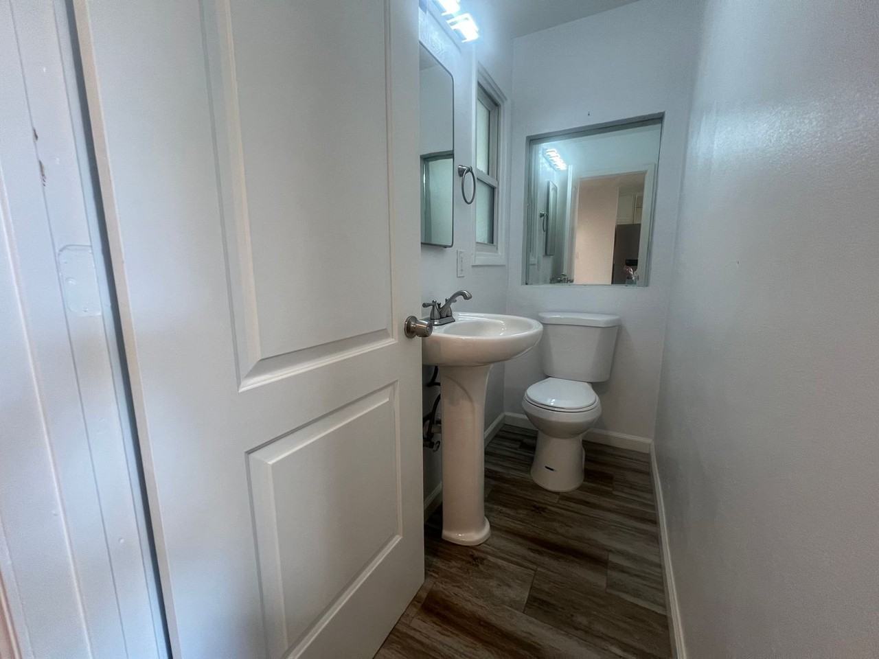 880 San Mateo Ct - Photo 5 of 15