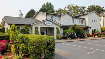 featured image of 12404 E Gibson Rd #Q302