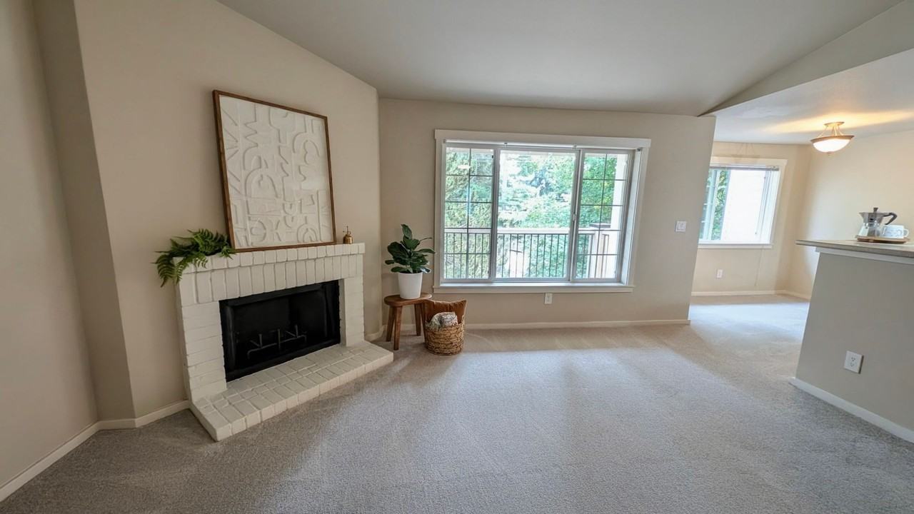 12404 E Gibson Rd #Q302 - Photo 3 of 22
