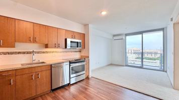 featured image of 555 South St #1311