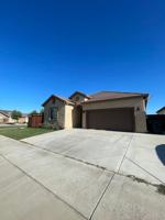 featured image of 1210 Wildcat Dr